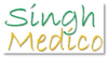 Singh Medico Image